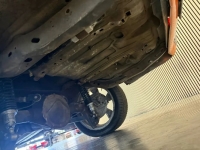 1972 Chevrolet Chevelle for sale in Michigan (ID-162504)