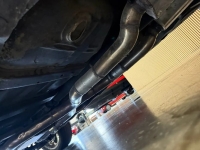 1972 Chevrolet Chevelle for sale in Michigan (ID-162504)