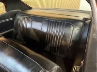 1972 Chevrolet Chevelle for sale in Michigan (ID-162504)