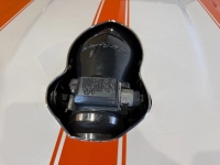 1972 Chevrolet Chevelle for sale in Michigan (ID-162504)