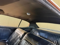 1972 Chevrolet Chevelle for sale in Michigan (ID-162504)