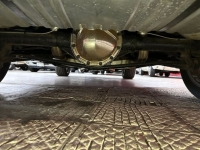 1972 Chevrolet Chevelle for sale in Michigan (ID-163035)