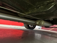 1972 Chevrolet Chevelle for sale in Michigan (ID-163035)