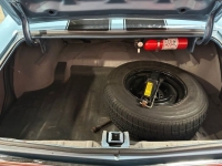 1972 Chevrolet Chevelle for sale in Michigan (ID-163035)