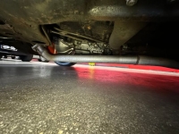 1972 Chevrolet Chevelle for sale in Michigan (ID-163291)