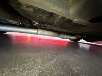 1972 Chevrolet Chevelle for sale in Michigan (ID-163291)