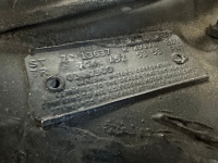1972 Chevrolet Chevelle for sale in Michigan (ID-163291)