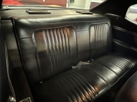 1972 Chevrolet Chevelle for sale in Michigan (ID-163291)