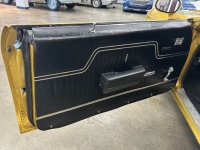 1972 Chevrolet Chevelle for sale in Michigan (ID-163291)