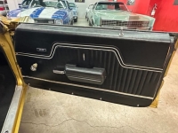 1972 Chevrolet Chevelle for sale in Michigan (ID-163291)