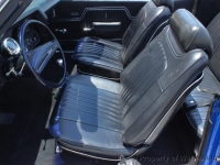 1972 Chevrolet Chevelle for sale in Riverhead, New York (ID-164147)