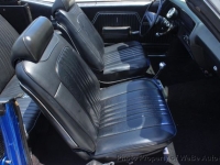 1972 Chevrolet Chevelle for sale in Riverhead, New York (ID-164147)