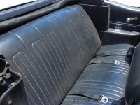 1972 Chevrolet Chevelle for sale in Riverhead, New York (ID-164147)