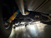 1972 Chevrolet Chevelle for sale in Michigan (ID-164261)
