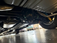 1972 Chevrolet Chevelle for sale in Michigan (ID-164261)