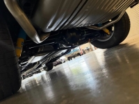 1972 Chevrolet Chevelle for sale in Michigan (ID-164261)