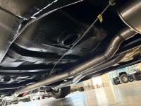 1972 Chevrolet Chevelle for sale in Michigan (ID-164261)