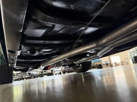 1972 Chevrolet Chevelle for sale in Michigan (ID-164261)