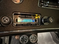 1972 Chevrolet Chevelle for sale in Michigan (ID-164261)