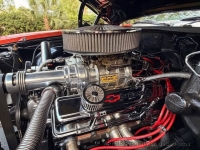 1972 Chevrolet Chevelle for sale in Naples, Florida (ID-164343)