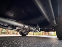 1972 Chevrolet Chevelle for sale in Naples, Florida (ID-164343)