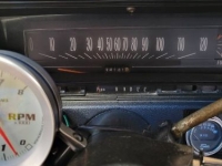 1972 Chevrolet Chevelle for sale in Michigan (ID-164405)