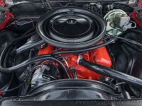 1972 Chevrolet Chevelle SS for sale in Riverhead, New York (ID-134011)