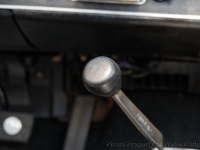 1972 Chevrolet Chevelle SS for sale in Riverhead, New York (ID-134011)
