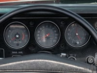 1972 Chevrolet Chevelle SS for sale in Riverhead, New York (ID-134011)