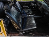 1972 Chevrolet Chevelle SS for sale in Riverhead, New York (ID-142972)