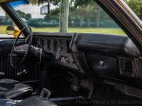 1972 Chevrolet Chevelle SS for sale in Riverhead, New York (ID-142972)
