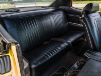 1972 Chevrolet Chevelle SS for sale in Riverhead, New York (ID-142972)
