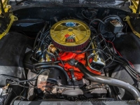1972 Chevrolet Chevelle SS for sale in Riverhead, New York (ID-142972)