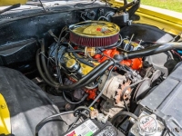 1972 Chevrolet Chevelle SS for sale in Riverhead, New York (ID-142972)