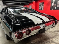 1972 Chevrolet Chevelle SS for sale in Riverhead, New York (ID-143084)
