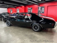 1972 Chevrolet Chevelle SS for sale in Riverhead, New York (ID-143084)