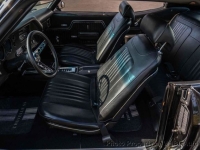 1972 Chevrolet Chevelle SS for sale in Riverhead, New York (ID-143876)