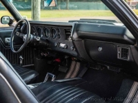 1972 Chevrolet Chevelle SS for sale in Riverhead, New York (ID-143876)