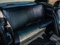 1972 Chevrolet Chevelle SS for sale in Riverhead, New York (ID-143876)
