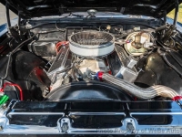 1972 Chevrolet Chevelle SS for sale in Riverhead, New York (ID-143876)