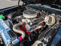1972 Chevrolet Chevelle SS for sale in Riverhead, New York (ID-143876)