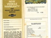 1972 Chevrolet Chevelle SS for sale in Riverhead, New York (ID-143876)