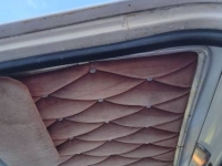 1972 Chevrolet Cheyenne for sale in Michigan (ID-95604)