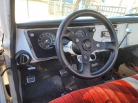 1972 Chevrolet Cheyenne for sale in Michigan (ID-95604)