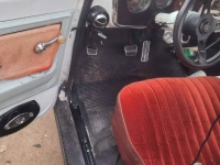 1972 Chevrolet Cheyenne for sale in Michigan (ID-95604)