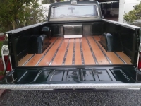 1972 Chevrolet Cheyenne for sale in Michigan (ID-117071)