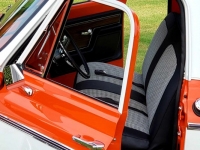 1972 Chevrolet Cheyenne for sale in Michigan (ID-119032)