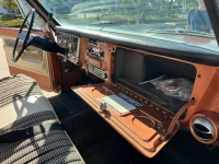 1972 Chevrolet Cheyenne for sale in Michigan (ID-132528)