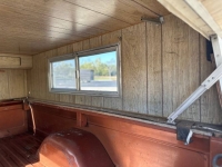 1972 Chevrolet Cheyenne for sale in Michigan (ID-132528)