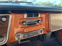 1972 Chevrolet Cheyenne for sale in Michigan (ID-132528)